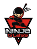 Ninja Glass